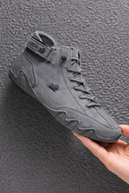 Waterproof Winter Boots