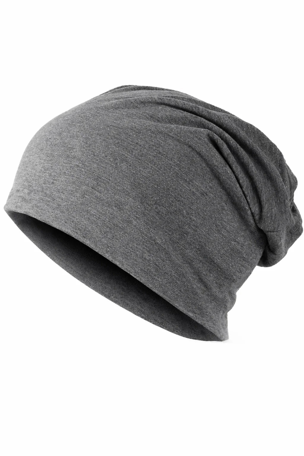 Baggy Slouchy Beanies Hat