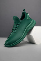 ElevateFlex Casual Sneakers