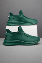 ElevateFlex Casual Sneakers