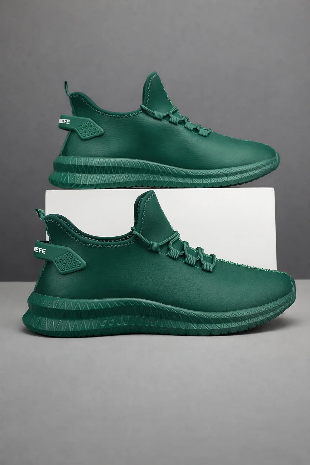 ElevateFlex Casual Sneakers