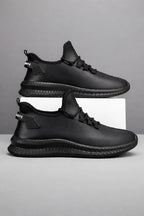 ElevateFlex Casual Sneakers