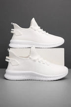 ElevateFlex Casual Sneakers
