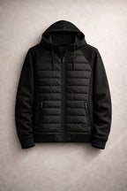 Alven WinterEase Hooded Jacket