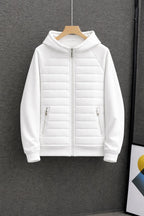 Alven WinterEase Hooded Jacket