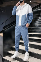 Alven Urban Flex Tracksuit