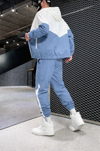 Alven Urban Flex Tracksuit