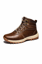 Arctic Shield Snow Boots