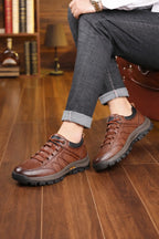 Alven StreetRun Sneakers