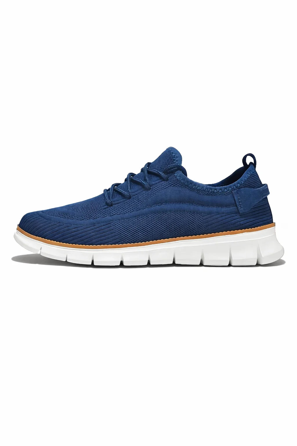Men’s Outdoor Sneakers