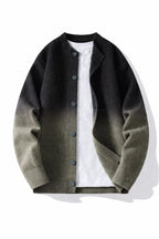 Classic Knit Cardigan