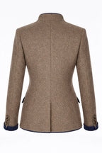 Women’s Retro Jacket