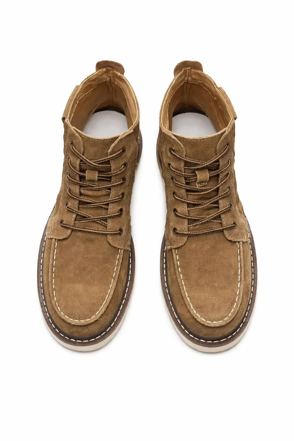 Tactical Hiking Boots