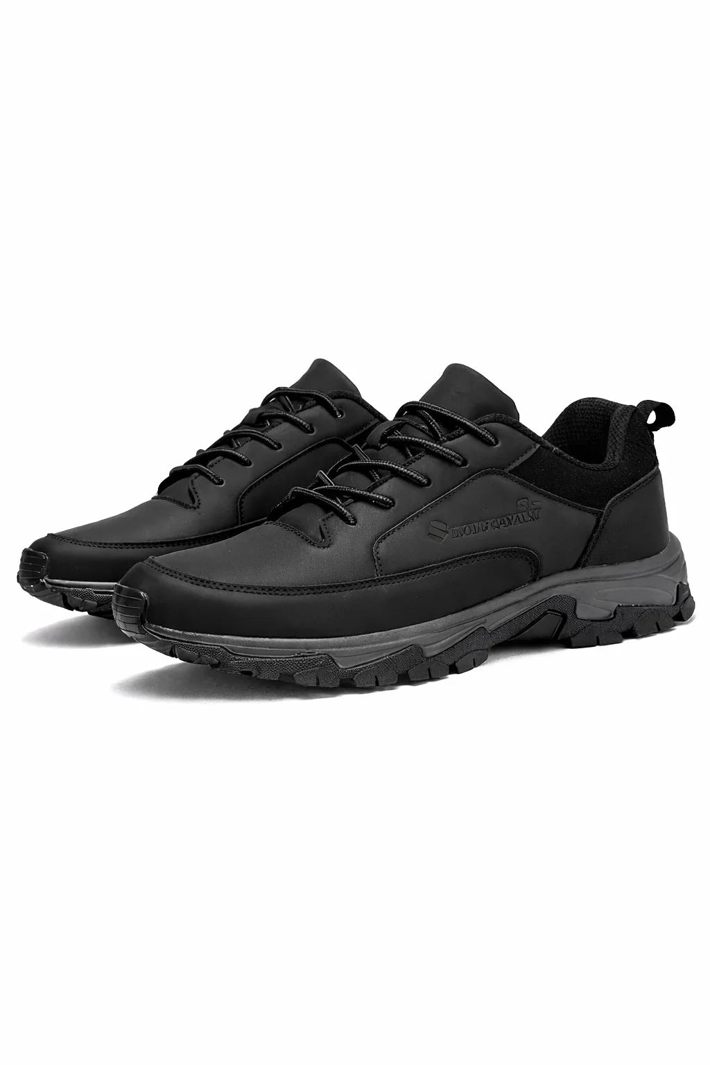 Walk Waterproof Sneakers