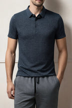 Aurelio Short Sleeve Shirt