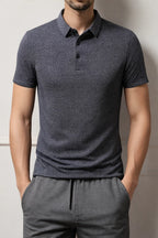 Aurelio Short Sleeve Shirt