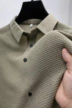 Aurelio Short Sleeve Shirt