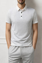 Aurelio Short Sleeve Shirt