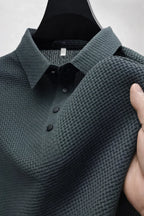 Aurelio Short Sleeve Shirt