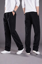 TrailCraft Cargo Trousers