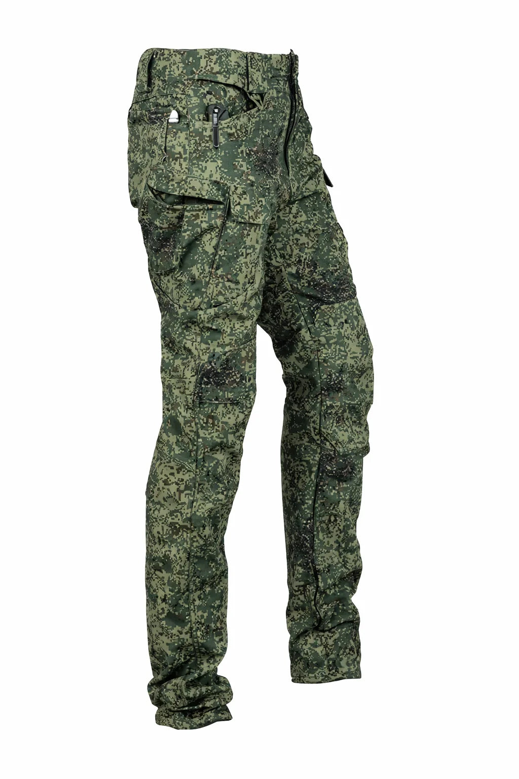 StormGuard Tactical Pants