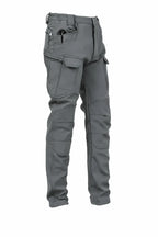 StormGuard Tactical Pants