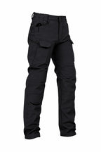 StormGuard Tactical Pants