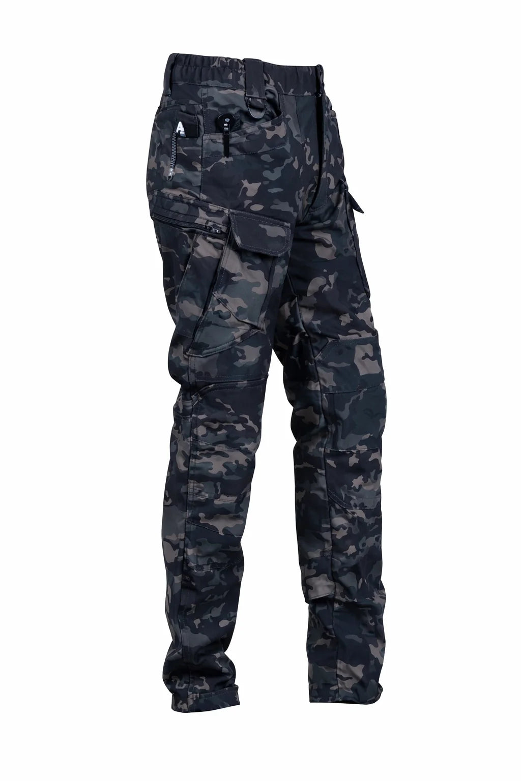 StormGuard Tactical Pants