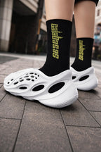 CocoVent Beach Sandals