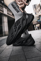 CocoVent Beach Sandals