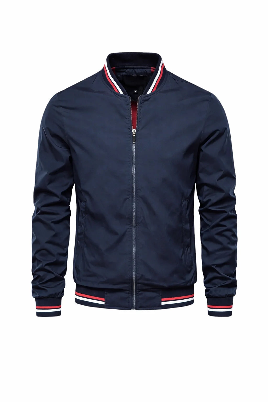 AeroCore Slim Jacket