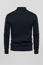 Alven Juan Comfort Sweater