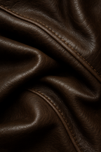 Men’s Double Breasted Short Coat