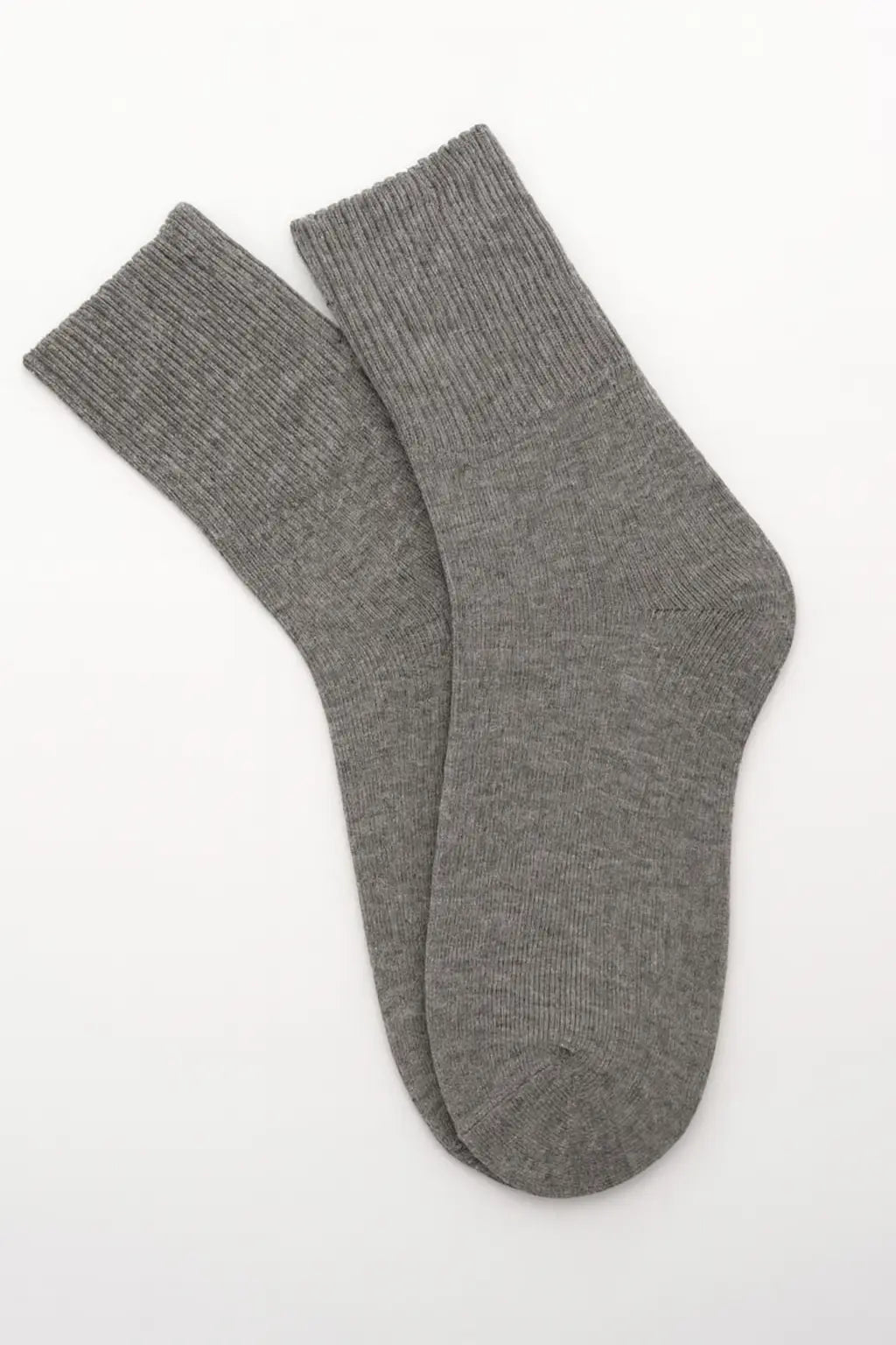 Winter Thickened Wool Socks