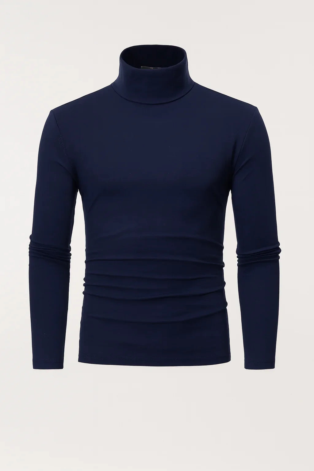 Thermal Slim Fit Shirt