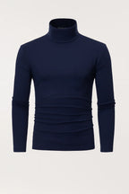Thermal Slim Fit Shirt