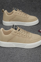 Men’s Casual Sports Shoes