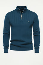 Alven Juan Comfort Sweater