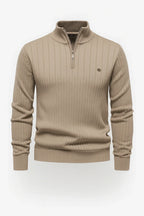 Alven Juan Comfort Sweater