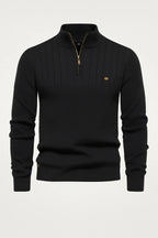 Alven Juan Comfort Sweater