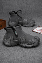 ArcticCore Winter Boots