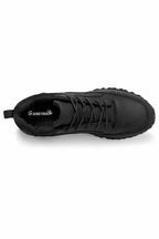 Walk Waterproof Sneakers
