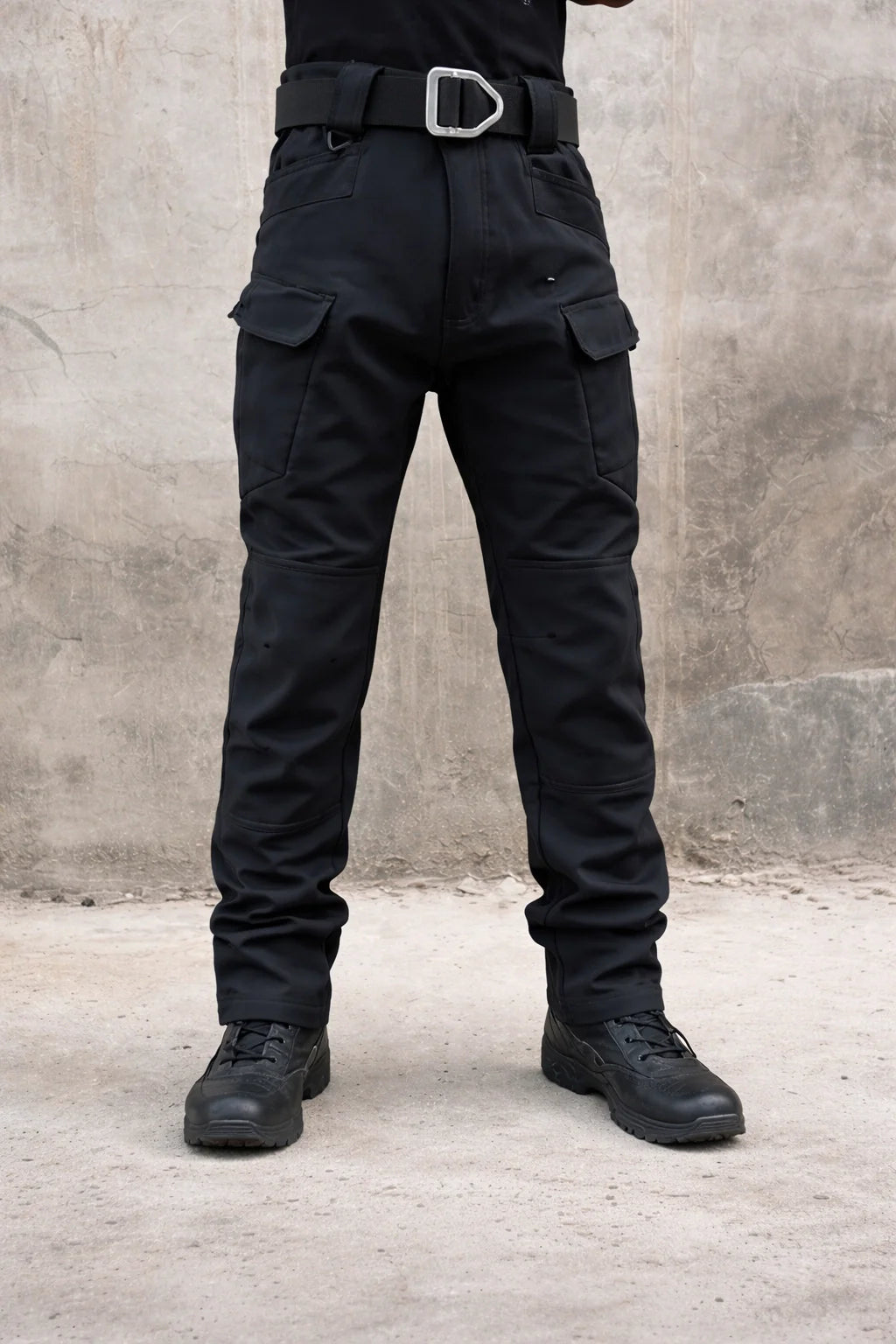 StormGuard Tactical Pants
